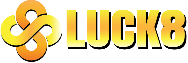 blogcyh.com