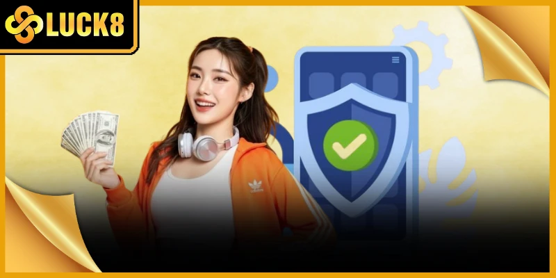 Hệ thống trò chơi trực tuyến với nhiều chủ đề và hình thức giải trí