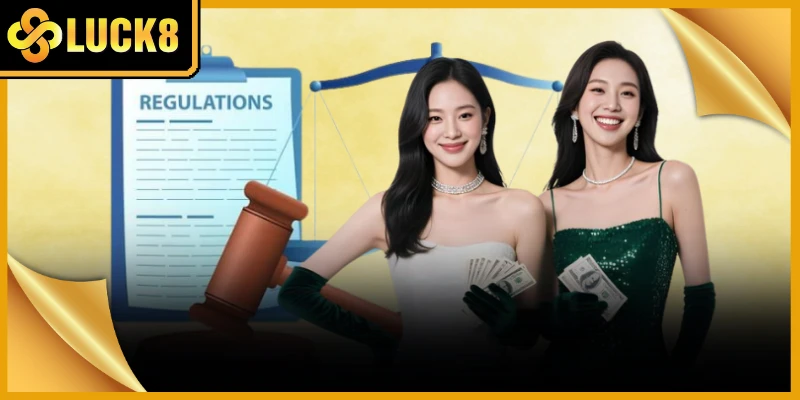Những tiện ích LUCK8 nổi bật hỗ trợ người dùng truy cập và tìm kiếm thông tin