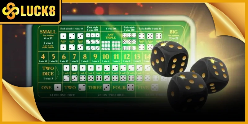 Luckywin