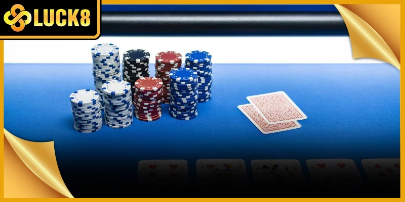 Poker