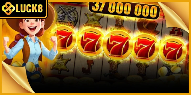 Kiểm tra điều khoản dịch vụ và thông tin bảo mật khi sử dụng nền tảng trực tuyến